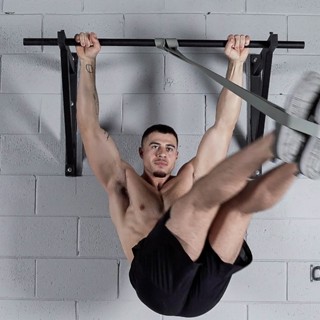 ยางยืดออกกำลังกาย TRNR | Power Band