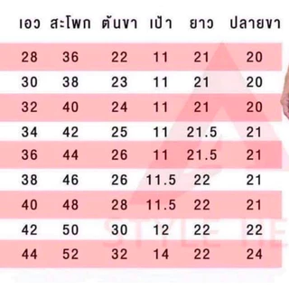 1208 กางเกงขาสั้นผู้ชาย กางเกงขาสั้นคาร์โก้ผู้ชาย ผ้าสีไม่ตก ผ้าคอตตอนชิโน่ไม่ยืด กระเป๋ากล่อง เอว 28-38 นิ้ว