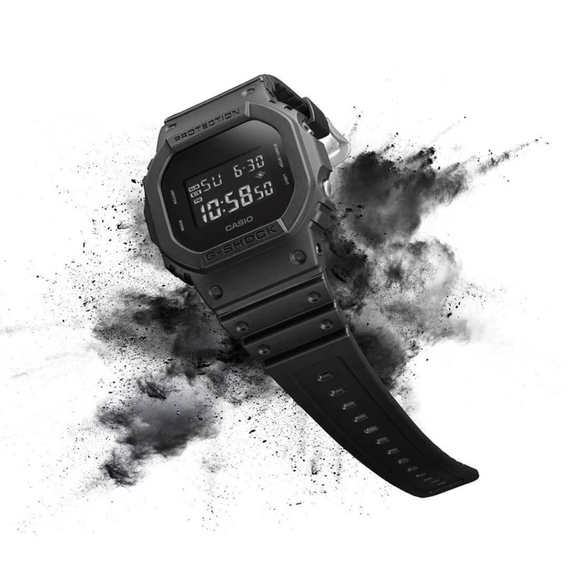 กรอบสาย DW5600 Dw5700 Gwx5600 Dw5035แท้100%ทั้งสายทั้งฟร้อนท์ ยักษ์เล็ก