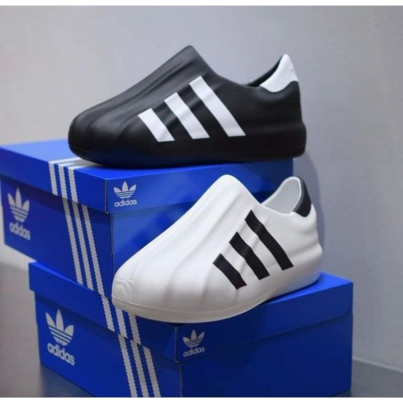 รองเท้าผ้าใบ รองเท้าผ้าใบผู้ชาย ผู้หญิง ซอฟในLogo มีป้ายCODE มีกล่อง ชนShop2024