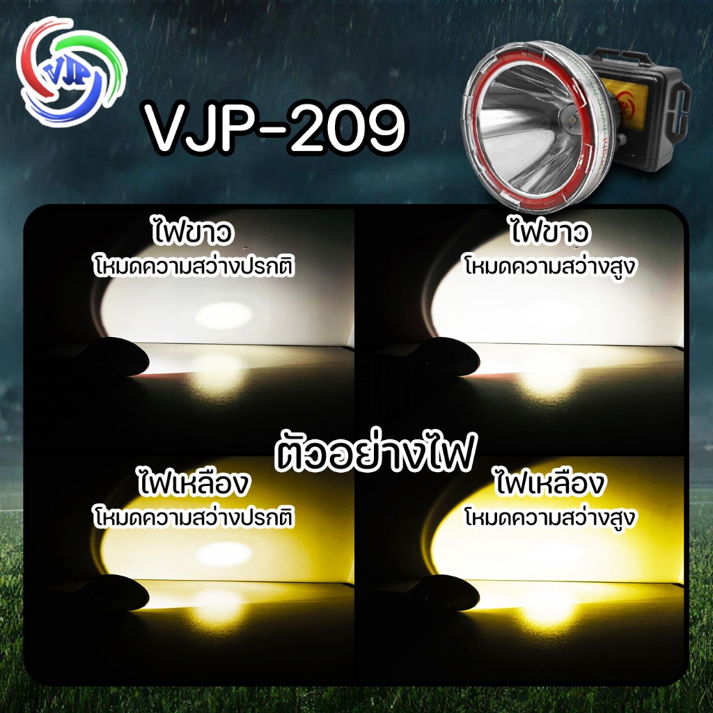 Thumbnail 7