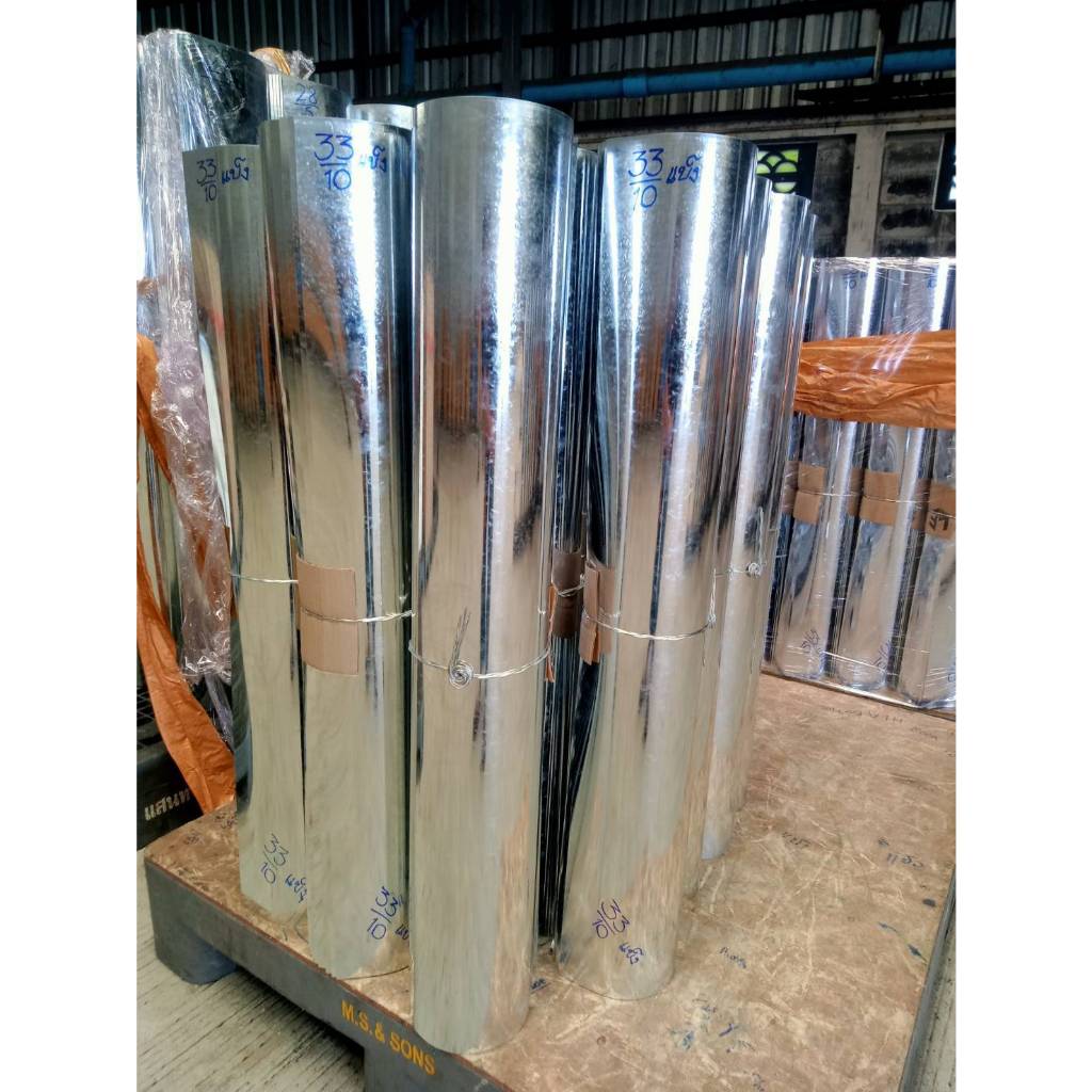 Thumbnail 9