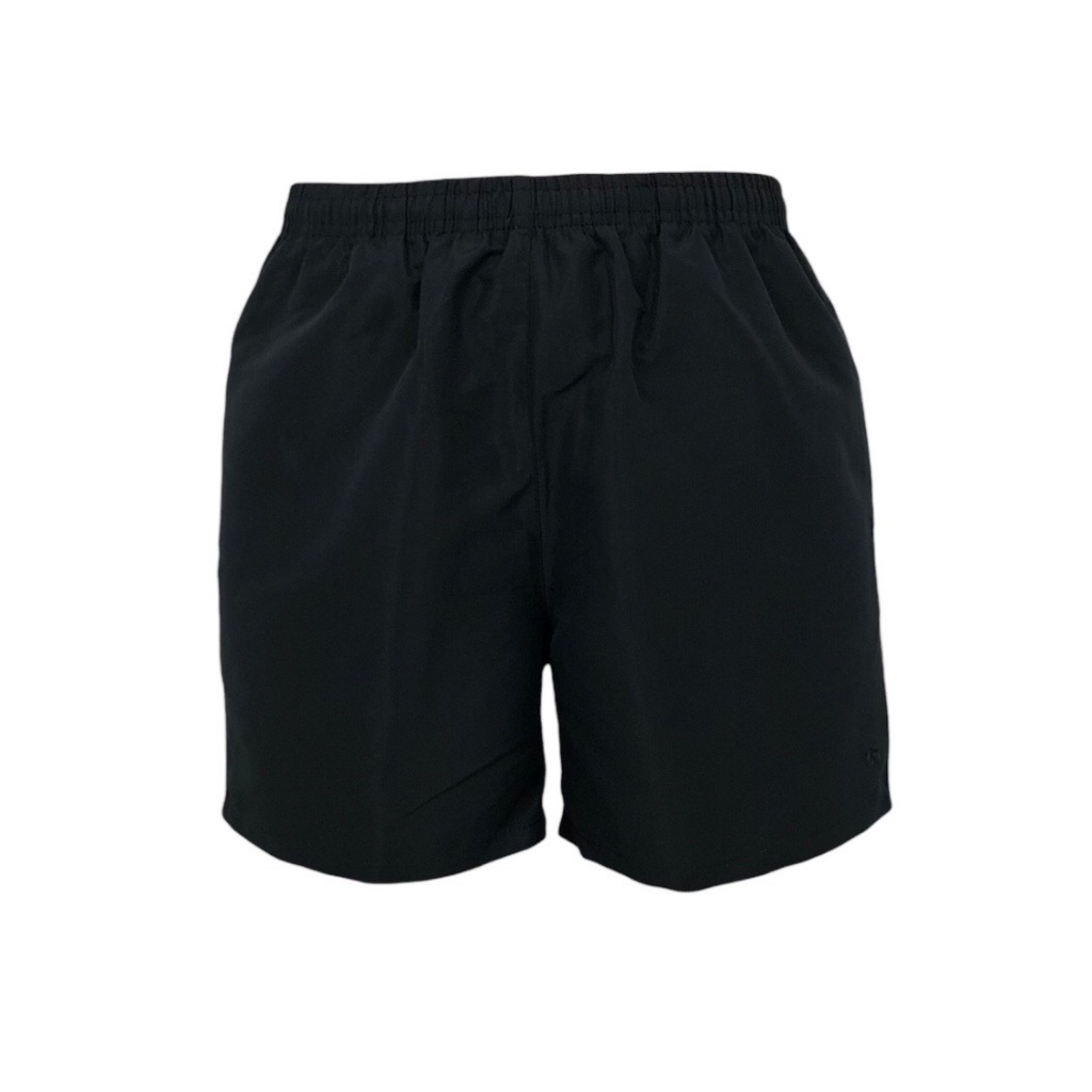 GAME SPORT | กางเกงขาสั้น 2 ส่วนผ้าร่ม ผู้หญิง G-3033