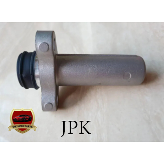 โช็คดันสายพานราวลิ้น (ไฮโดริกสายพาน) TOYOTA 1JZ,2JZ ไต้หวัน ราคาตัวละ 600 บาท