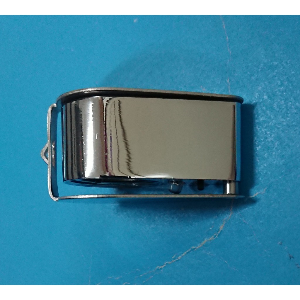 รูปภาพ 3