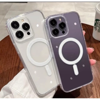เคสใส MS ติดสติกเกอร์ เคสเรซิ่น เคสไอโฟน