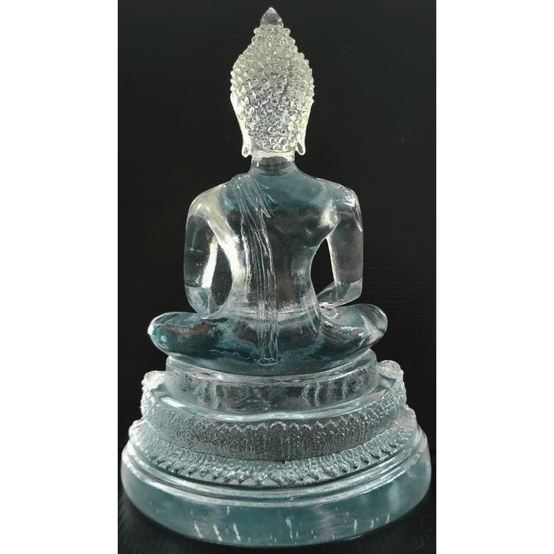 พระธรรมกาย วัดปากน้ำ ราคา ถูกที่สุด ดีลบีเคเค แกลเลอรีภาพที่ 4