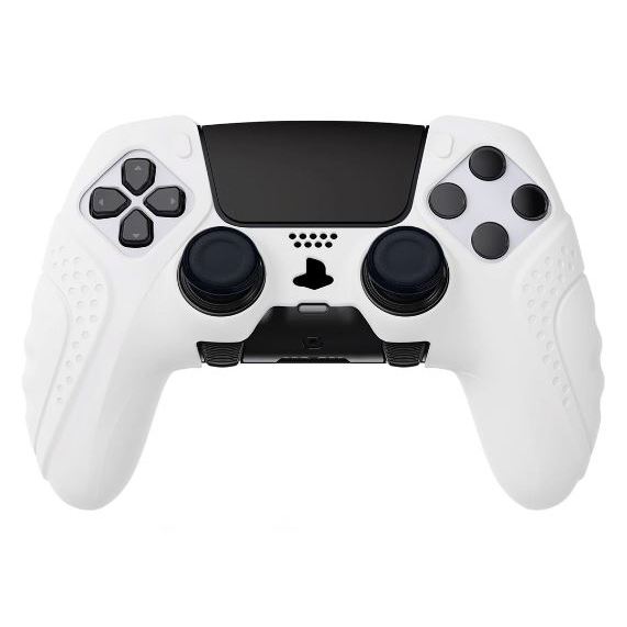 PS5 : Silicone Case DualSense Edge