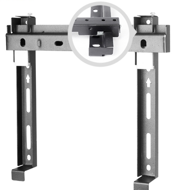 ☜ขาแขวนทีวีติดผนัง TCL สำหรับ LCD พิเศษ ขาแขวนทีวีติดผนัง TCL อเนกประสงค์ ขาแขวนทีวีติดผนัง TCL 32-5