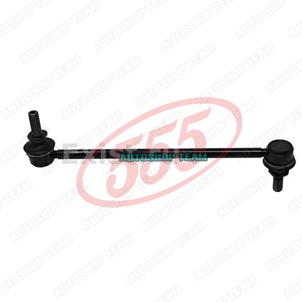 ลูกหมากกันโคลงหน้า NISSAN SYLPHY /12- JUKE F15 /10-  (แพ๊กคู่ 2ตัว) SLN220