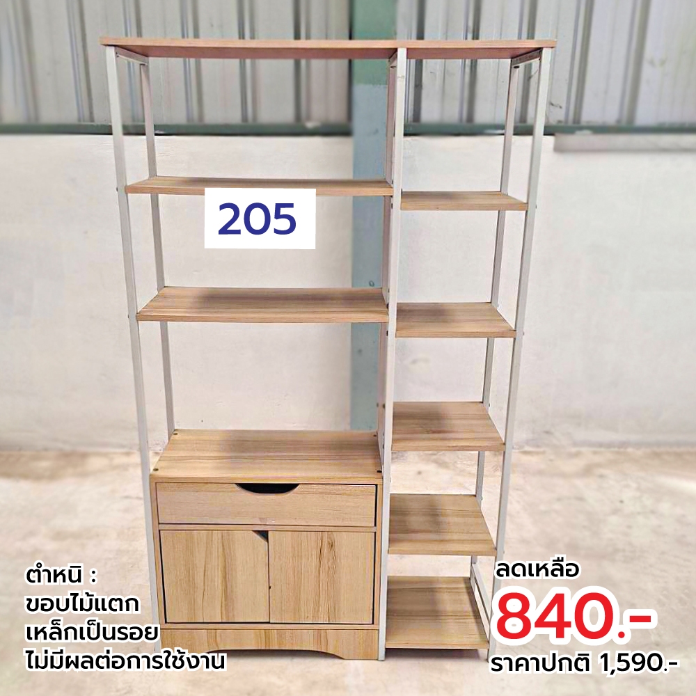 Stock Clearance 📣📣 เคลียร์โกดัง สินค้ามีตำหนิ สินค้าไม่ผ่าน QC  สินค้ามือ1 ไม่ผ่านการใช้งานใดๆ