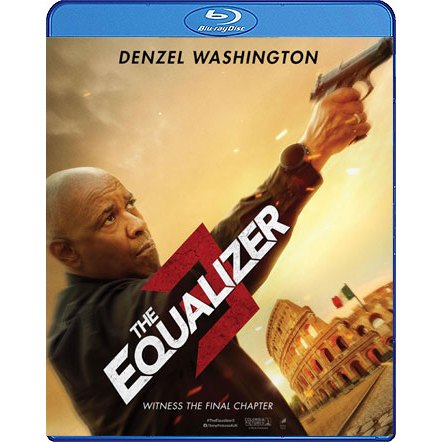 #TheEqualizer3
#มัจจุราชไร้เงา3
#โรเบิร์ตแมคคอลล์
#ภาพยนตร์แอคชั่น
#หนังใหม่2023