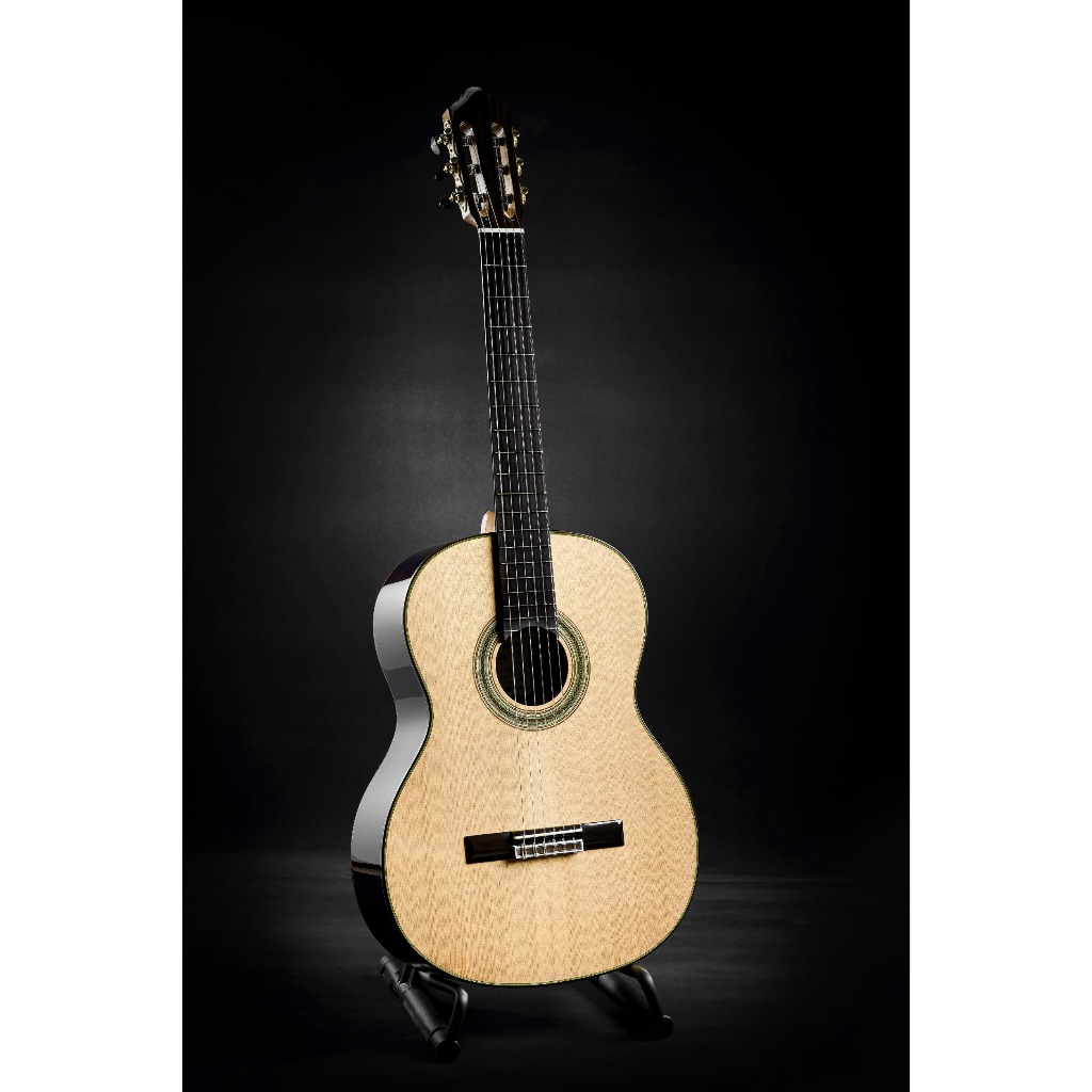 Fonzo Classic EJ-01S