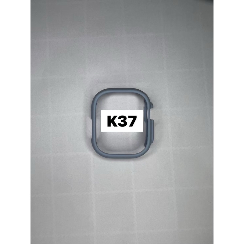 เคส อย่างเดียว49mm สำหรับสมาร์ทวอชท์ ขนาดจอ 49 mm