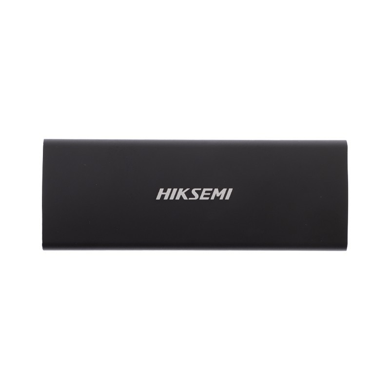 HIKSEMI 1 TB EXT SSD T200N - A0153468