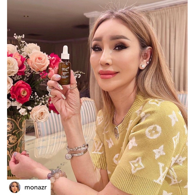 SLC7peptidesserumแท้