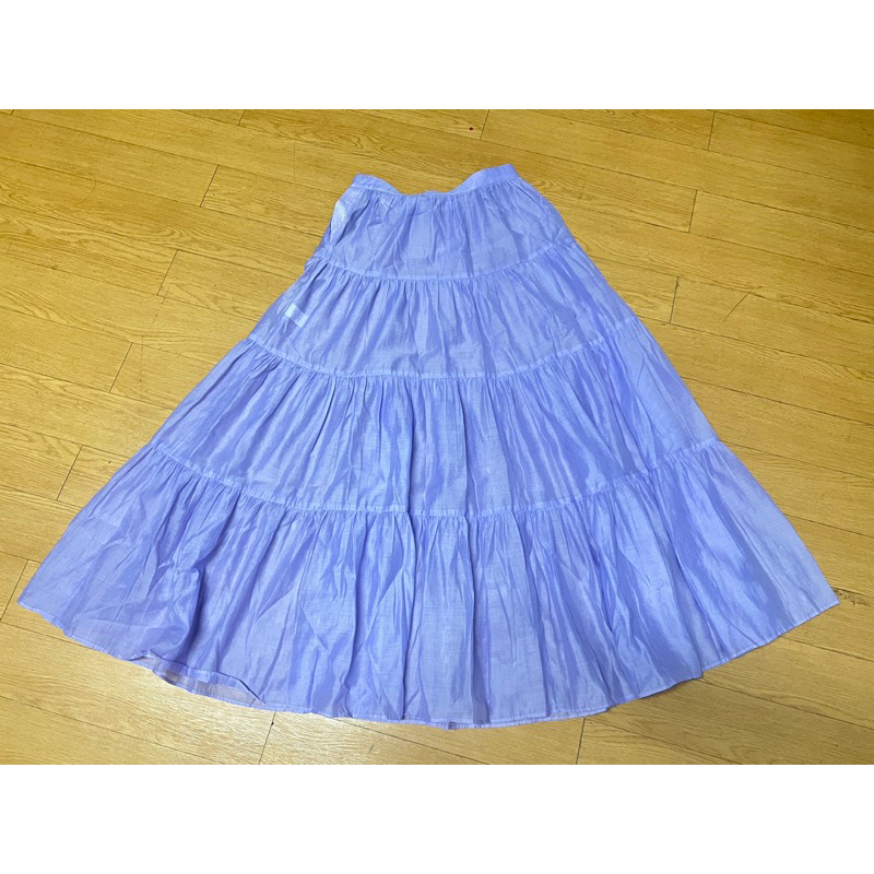 Jaspal กระโปรง ไซส์ s