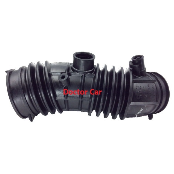 แท้ศูนย์ ท่ออากาศ ฮอนด้า แอคคอร์ด Honda Accord G9 2013-2017 เครื่อง 2.0L