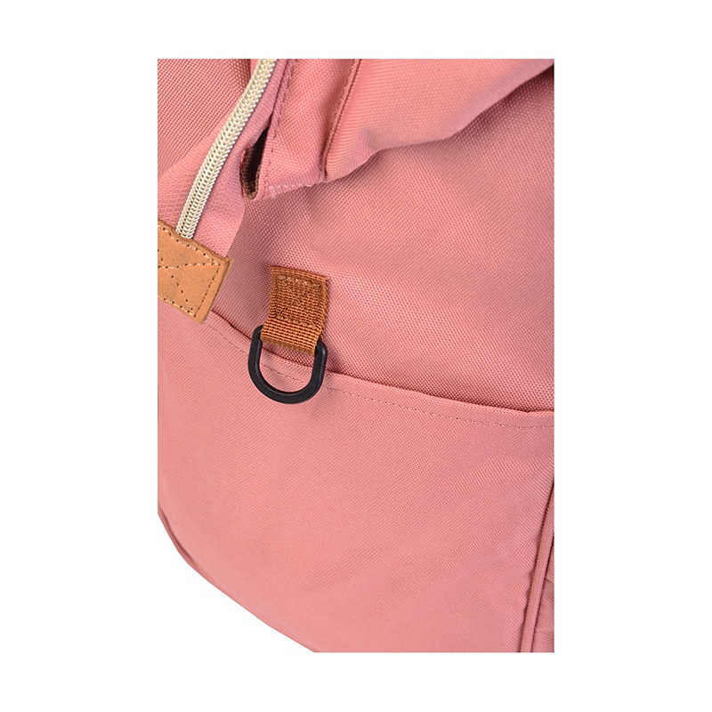 anello กระเป๋าเป้สะพายหลัง size Large รุ่น CROSS BOTTLE ® ATB2521R