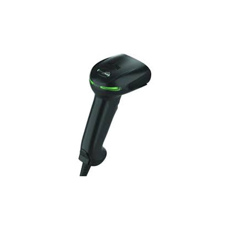 Honeywell 1950GUD-2USB-N Barcode Scanner