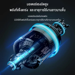 Biaowang เครื่องสไลด์ หั่นผัก ผลไม้ เครื่องหั่นผักไฟฟ้า ปรับความหนาได้ 0-12 มม เครื่องซอยผัก ผลไม้ปรับความหนาได้ 3 มม.