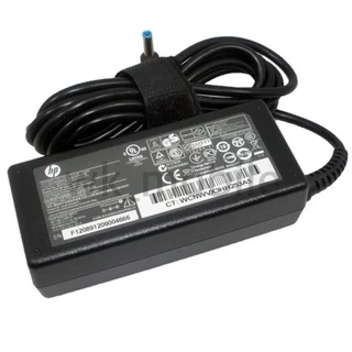 HP Adapter ของแท้ 19.5V/3.33A 65W หัวขนาด 4.5*3.0mm สายชาร์จ อะแดปเตอร์