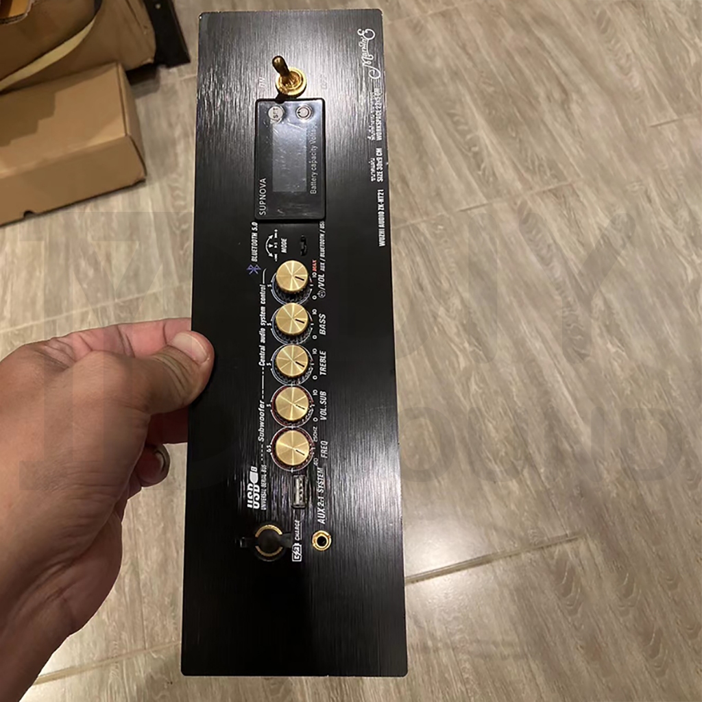 รูปภาพ 4