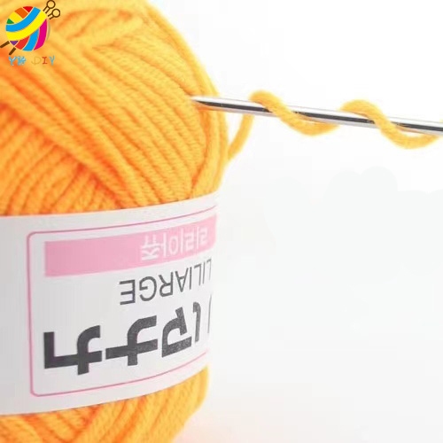 รูปภาพ 4