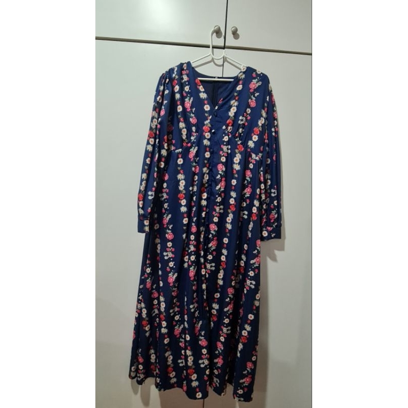 สินค้า มือสองซักเก็บ 4xl