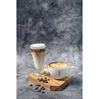 Torani French Vanilla Syrup นํ้าเชื่อมโทรานี่ กลิ่นเฟร้นช์วานิลลา 750 มล.