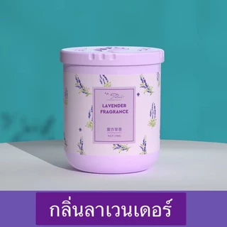 เจลหอมปรับอากาศ เจลดับกลิ่น น้ำหอมในบ้าน น้ำหอมห้องน้ำ