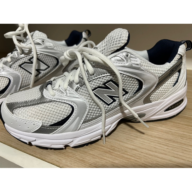 New balance 530SG ✌️