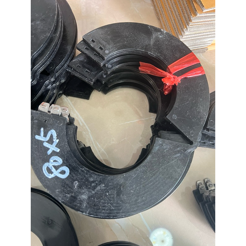 รูปภาพ 6