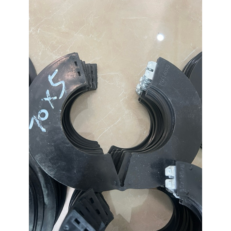 รูปภาพ 4