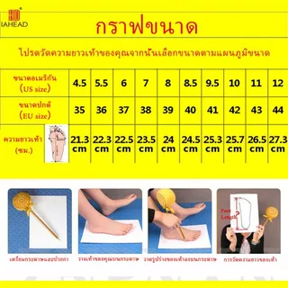📢(พร้อมส่งจากไทย)​ รองเท้าบูทส้นสูง รองเท้าบูทผู้หญิง สไตล์เกาหลี สูง 5-8 ซม