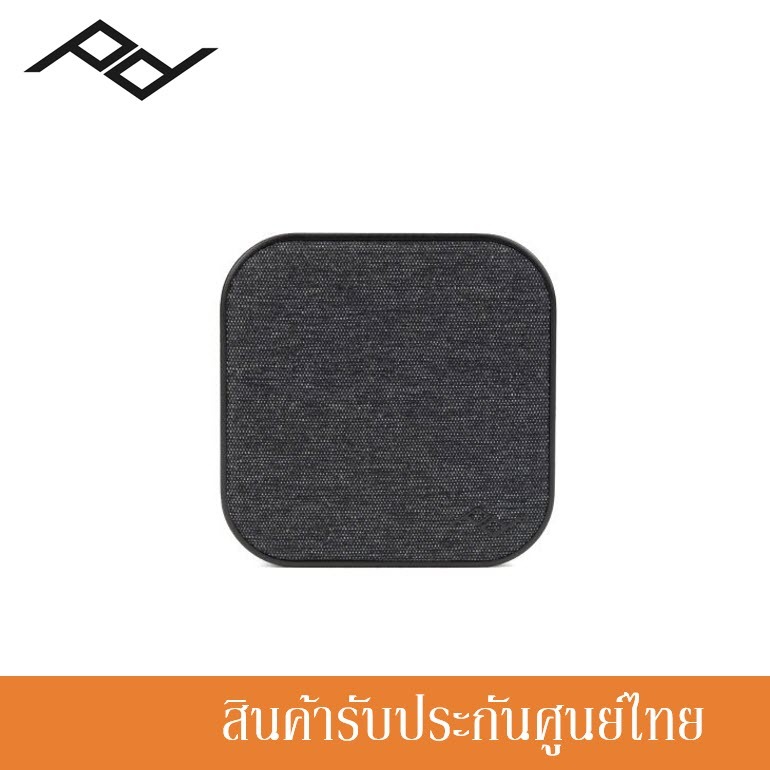 Peak Design Wall Mount อุปกรณ์ติดมือถือกับผนัง