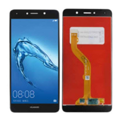 จอ LCD.Huawei Y7(2017),Y7 Prime(2017),Nova Lite+ทัชสกรีน(Or)