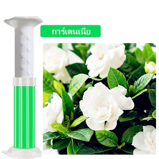 🌟ข้อเสนอที่ร้อนแรง🌟 เจลทำความสะอาดห้องน้ำ เจลดับกลิ่นกลิ่นชักโครก เจลดับกลิ่น เจลระงับกลิ่นกาย เจลหอม ระงับกลิ่นห้องน้ำ
