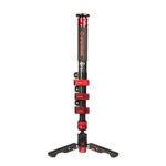 IFOOTAGE - Cobra 2 A120 II (สินค้าประกันศูนย์)