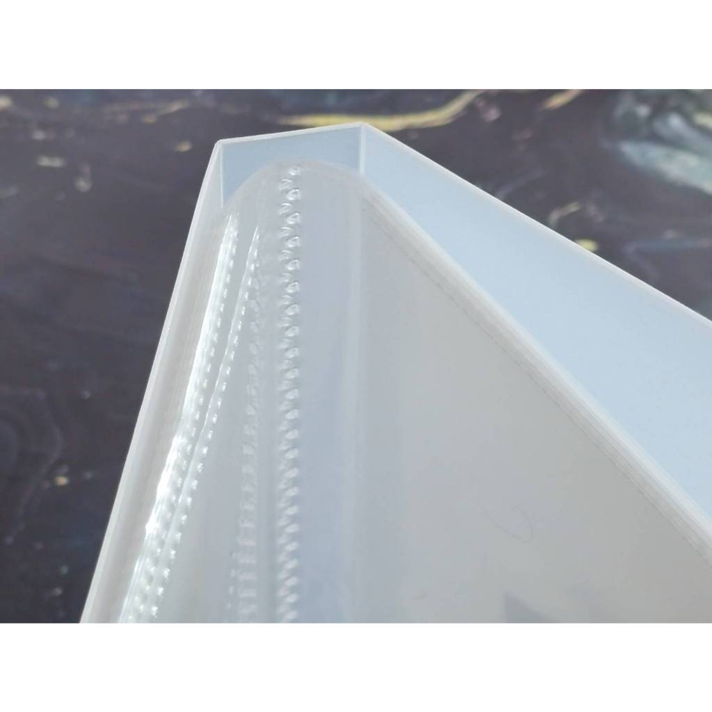 รูปภาพ 3