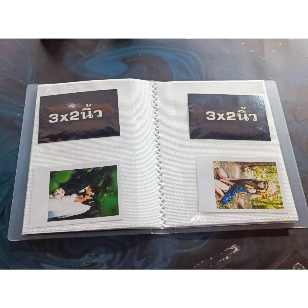 รูปภาพ 6