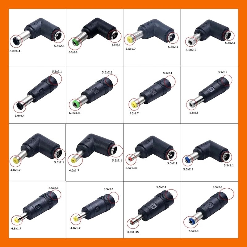 รูปภาพ 6