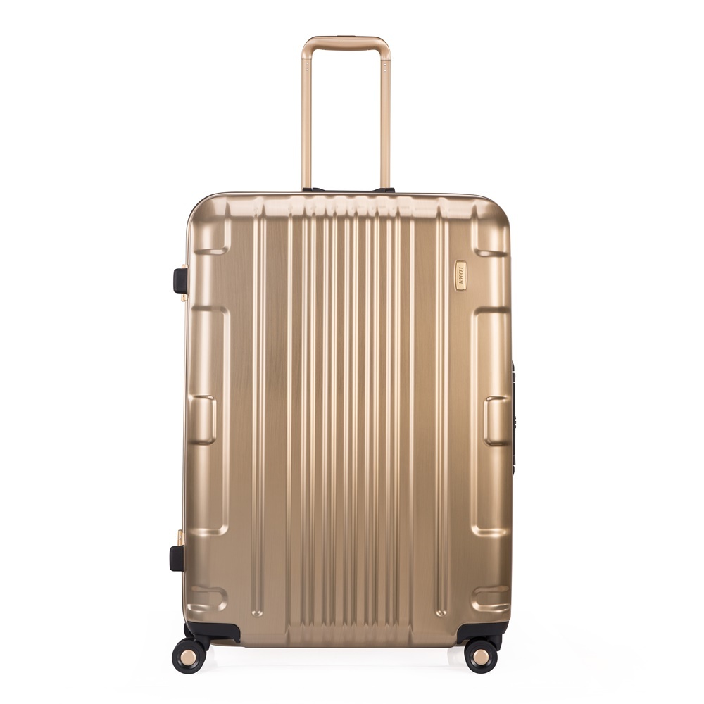 LOJEL กระเป๋าเดินทาง KOSMOS LJCF1375*17SR