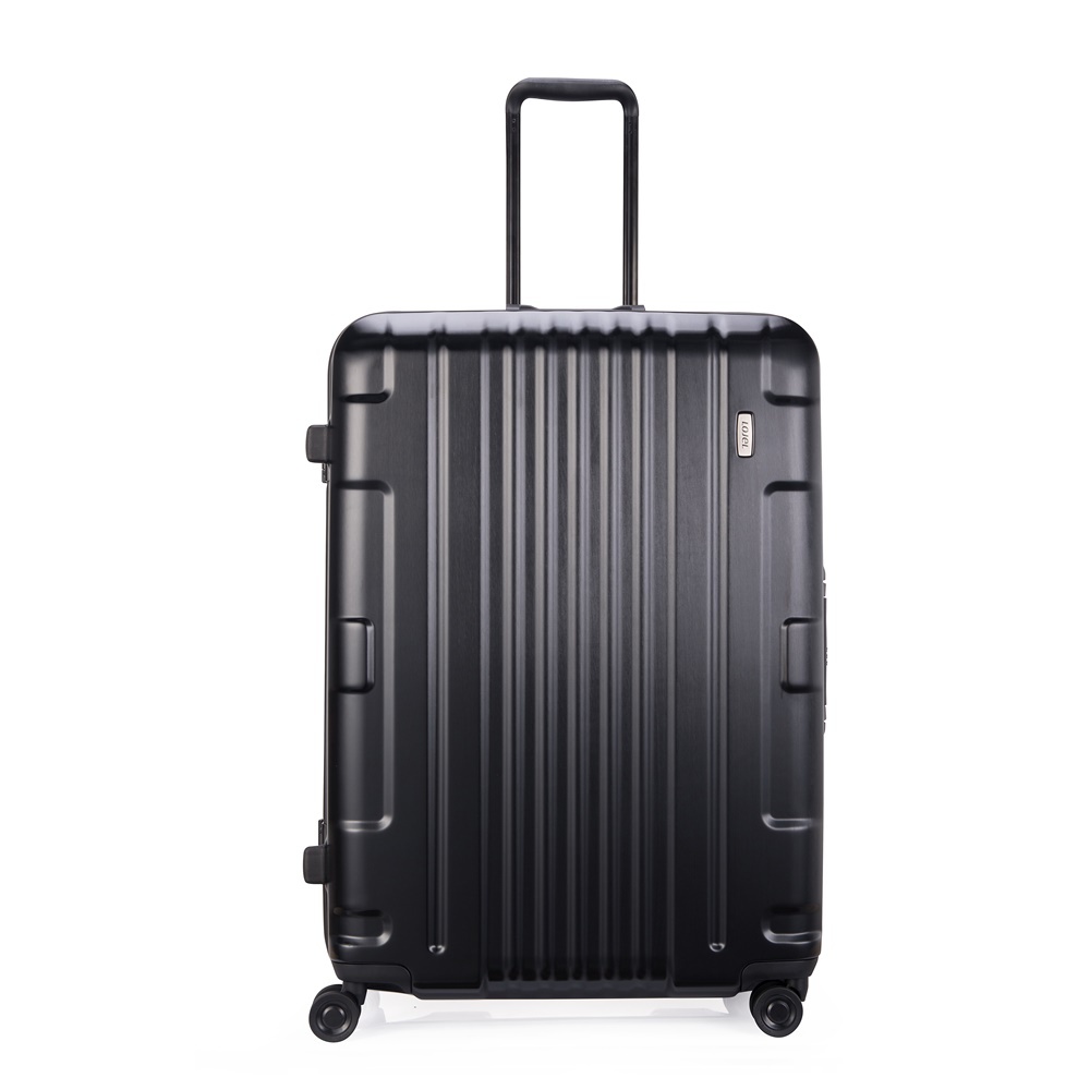 LOJEL กระเป๋าเดินทาง KOSMOS LJCF1375*17SR