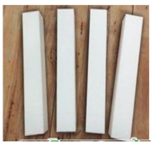 รูปภาพ 3