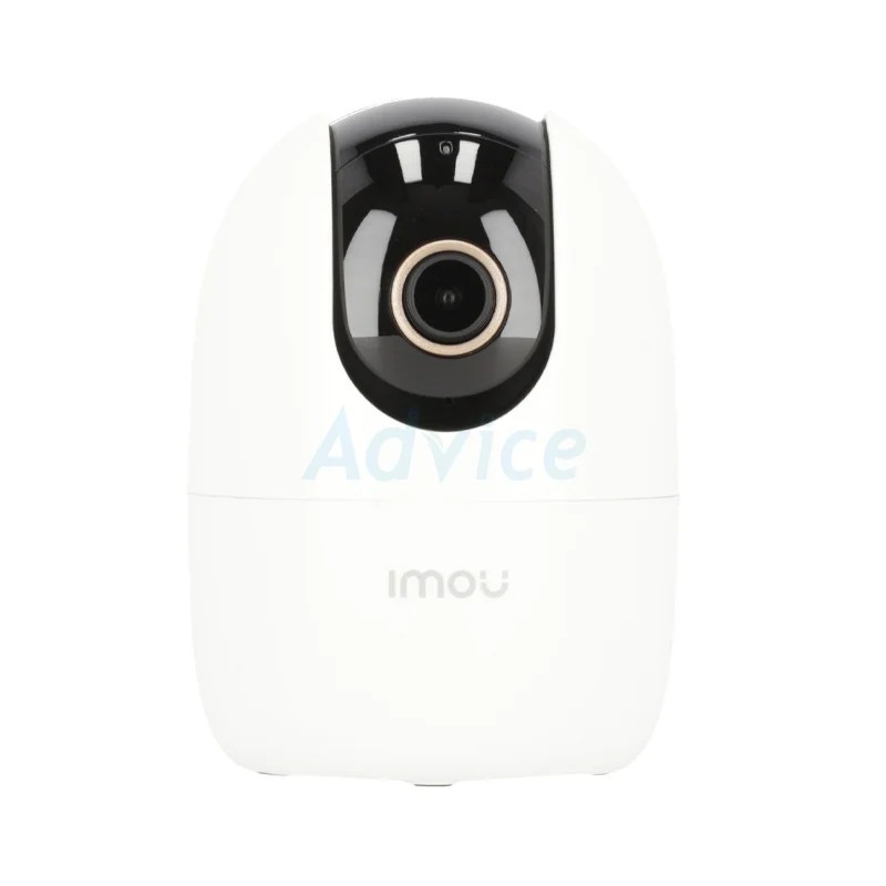 Smart IP Camera (4.0MP) IMOU A42P-L V2