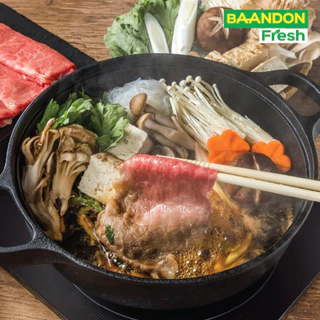 น้ำซุปชาบูน้ำดำ / ซุบหมาล่า เข้มข้น สูตรคีโต (keto) ชาบูน้ำดำคีโต ซอสหมาล่า ไม่ผสมน้ำตาล