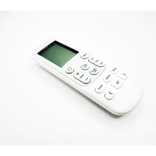 รีโมทแอร์ Samsung รุ่น DB93-15882Q รีโมทแอร์ ซัมซุง รีโมทเครื่องปรับอากาศ รีโมทแอร์ ราคาถูก พร้อมส่ง!
