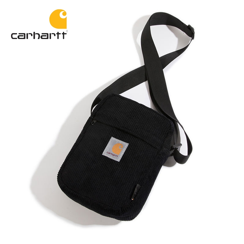 hartt แพกเกจเฉียง กระเป๋าใบเล็ก ct611-613