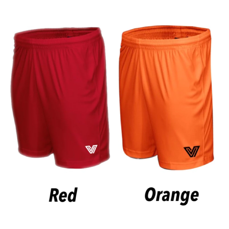 กางเกงบอล Victory Polyester 12 สี 7 ไซส์ thumbnail 7